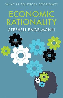 eBook (epub) Economic Rationality de Stephen G. Engelmann