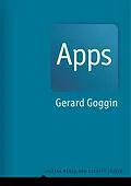 E-Book (epub) Apps von Gerard Goggin