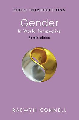 E-Book (epub) Gender von Raewyn Connell