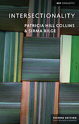 eBook (epub) Intersectionality de Patricia Hill Collins, Sirma Bilge