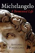 E-Book (epub) Michelangelo von Antonio Forcellino