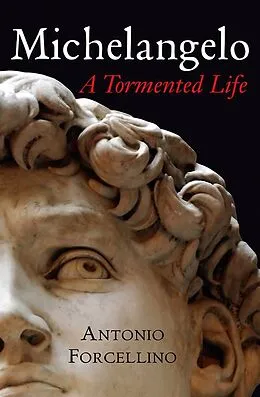 E-Book (epub) Michelangelo von Antonio Forcellino