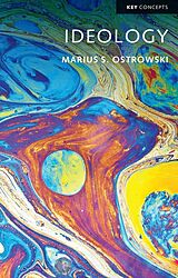 E-Book (epub) Ideology von Marius S. Ostrowski