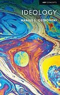 E-Book (epub) Ideology von Marius S. Ostrowski