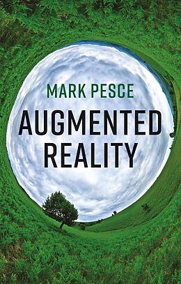 E-Book (epub) Augmented Reality von Mark Pesce