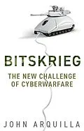 E-Book (epub) Bitskrieg von John Arquilla