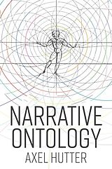 eBook (epub) Narrative Ontology de Axel Hutter