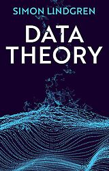 E-Book (pdf) Data Theory von Simon Lindgren