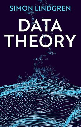 eBook (pdf) Data Theory de Simon Lindgren