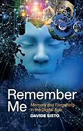 E-Book (epub) Remember Me von Davide Sisto