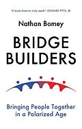 E-Book (epub) Bridge Builders von Nathan Bomey
