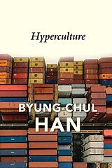 E-Book (epub) Hyperculture von Byung-Chul Han