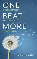 E-Book (epub) One Beat More von Kevin Aho