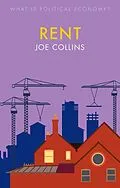 E-Book (pdf) Rent von Joe Collins