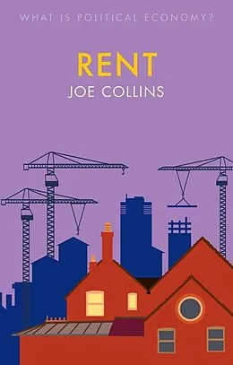 E-Book (pdf) Rent von Joe Collins