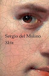 E-Book (epub) Skin von Sergio del Molino