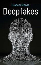 eBook (epub) Deepfakes de Graham Meikle