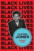 E-Book (epub) Claudia Jones von Denise Lynn