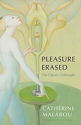 eBook (epub) Pleasure Erased de Catherine Malabou