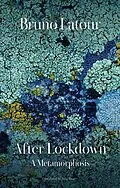 E-Book (epub) After Lockdown von Bruno Latour