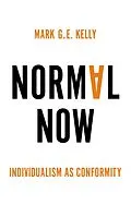 E-Book (pdf) Normal Now von Mark G. E. Kelly
