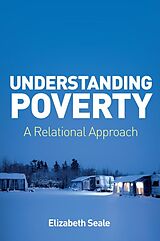 eBook (epub) Understanding Poverty de Elizabeth Seale