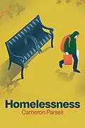 E-Book (epub) Homelessness von Cameron Parsell