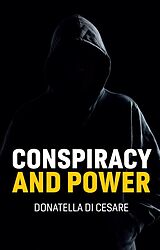 eBook (epub) Conspiracy and Power de Donatella Di Cesare