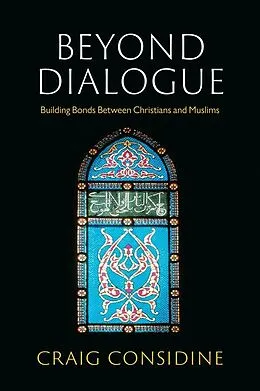 E-Book (epub) Beyond Dialogue von Craig Considine