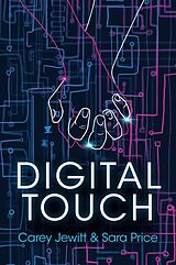 eBook (epub) Digital Touch de Carey Jewitt, Sara Price