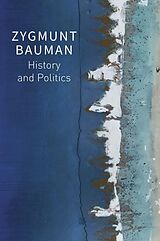 E-Book (pdf) History and Politics von Zygmunt Bauman