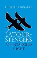 E-Book (pdf) Latour-Stengers von Philippe Pignarre