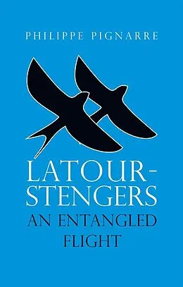 E-Book (pdf) Latour-Stengers von Philippe Pignarre