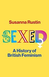 eBook (epub) Sexed de Susanna Rustin