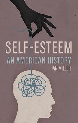 E-Book (epub) Self-Esteem von Ian Miller