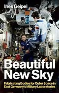 E-Book (epub) Beautiful New Sky von Ines Geipel