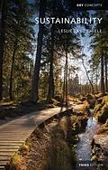E-Book (epub) Sustainability von Leslie Paul Thiele