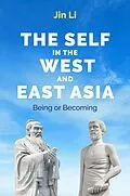 E-Book (epub) The Self in the West and East Asia von Jin Li