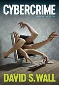 E-Book (epub) Cybercrime von David S. Wall