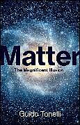 Fester Einband Matter von Guido Tonelli