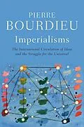 E-Book (pdf) Imperialisms von Pierre Bourdieu