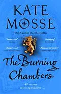 E-Book (epub) The Burning Chambers von Kate Mosse