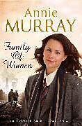 Couverture cartonnée Family of Women de Annie Murray