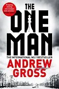 E-Book (epub) The One Man von Andrew Gross