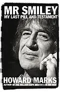 E-Book (epub) Mr Smiley von Howard Marks