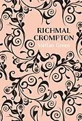E-Book (epub) Steffan Green von Richmal Crompton