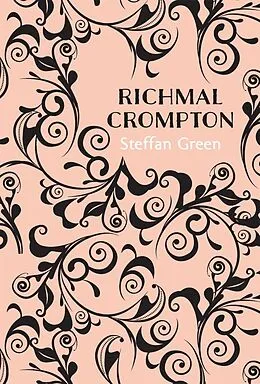 E-Book (epub) Steffan Green von Richmal Crompton