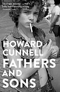 E-Book (epub) Fathers and Sons von Howard Cunnell