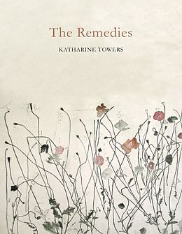 eBook (epub) The Remedies de Katharine Towers