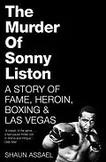 E-Book (epub) The Murder of Sonny Liston von Shaun Assael